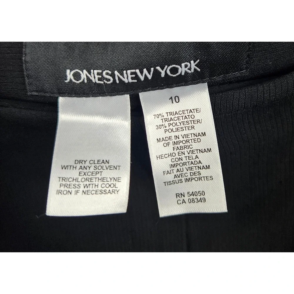 Jones New York jones new